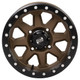 CFMoto UForce / ZForce Uinta UTV Wheels by Tusk